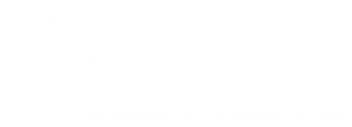 PARKU TEKNOLOGJIK – UNT